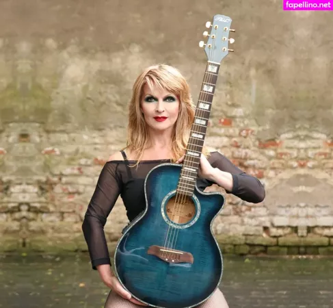 Toyah OnlyFans Thumbnail #ooPKrTqGfr