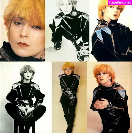 Toyah OnlyFans Thumbnail #xv03kdXvkD