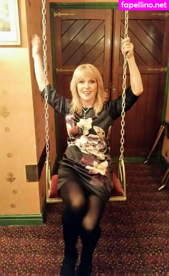 toyahofficial, ttoyah Nude Leaked OnlyFans Photo #yvQvT0AD23