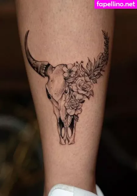 Toyandfans OnlyFans Thumbnail #EvCGbT9Ld2