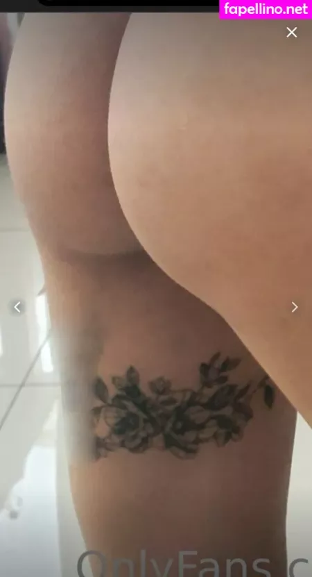 Toyandfans OnlyFans Thumbnail #IsZBy6CPup