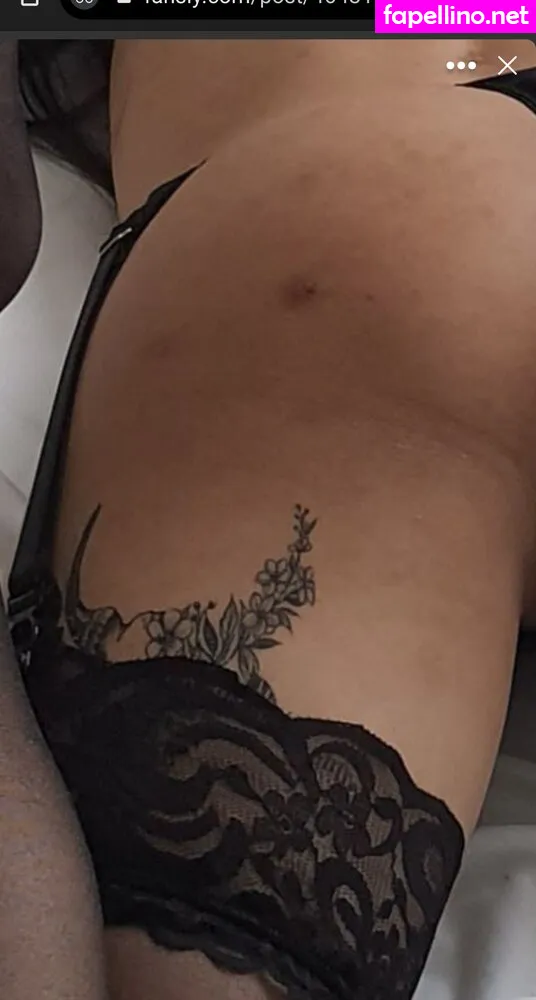 toyandfans, toyandming Nude Leaked OnlyFans Photo #aSVKlRz7qa