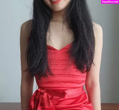 Toyandfans OnlyFans Thumbnail #cAjBOMHbcg