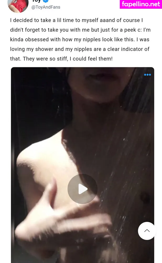 toyandfans, toyandming Nude Leaked OnlyFans Photo #qw4bxmgPdZ