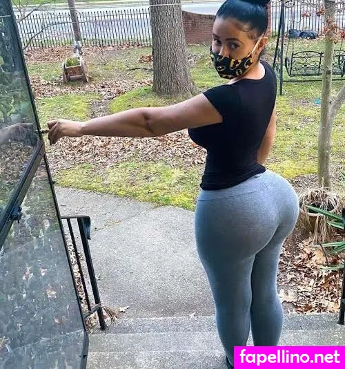 Roxsana Diaz, The Art Teacher, rox.diaz, soyroxanadiaz Nude Leaked OnlyFans Photo #aNHrVc6Esm