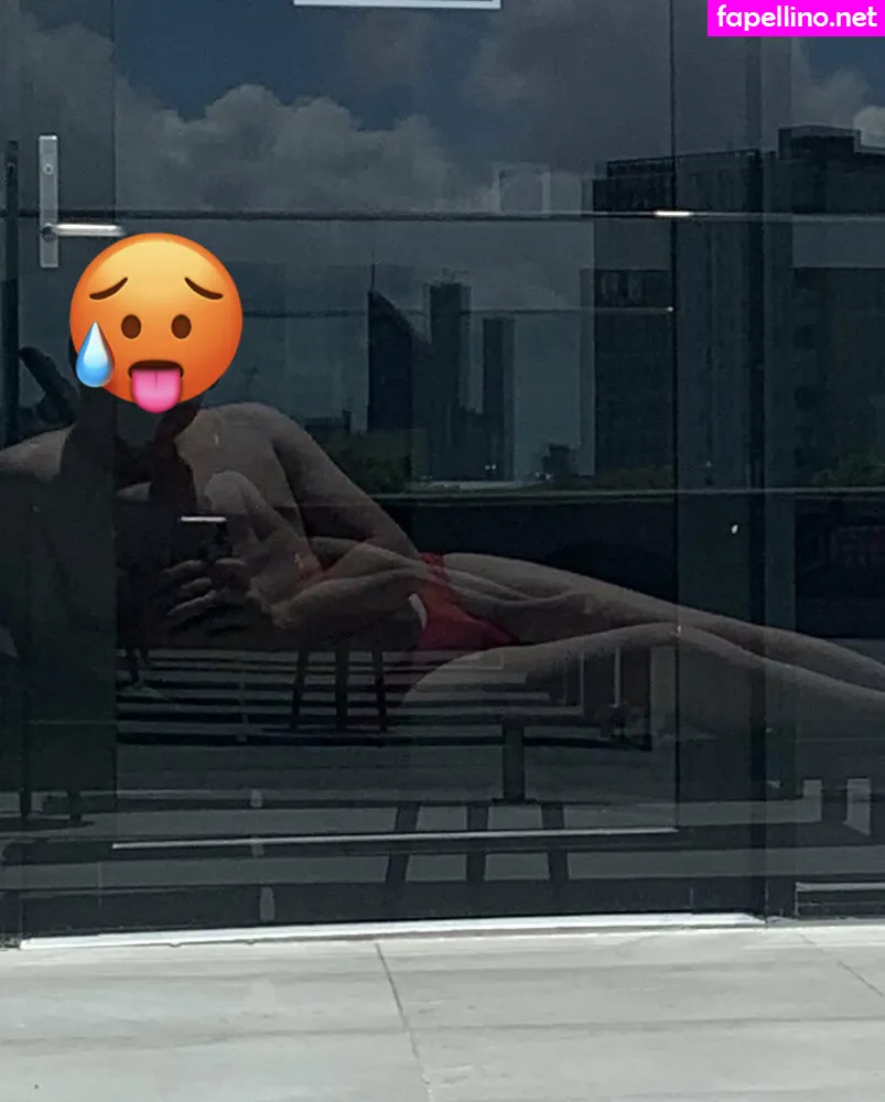 toyboy_gengi, toyboyjpeg Nude Leaked OnlyFans Photo #23rH2sNsX9