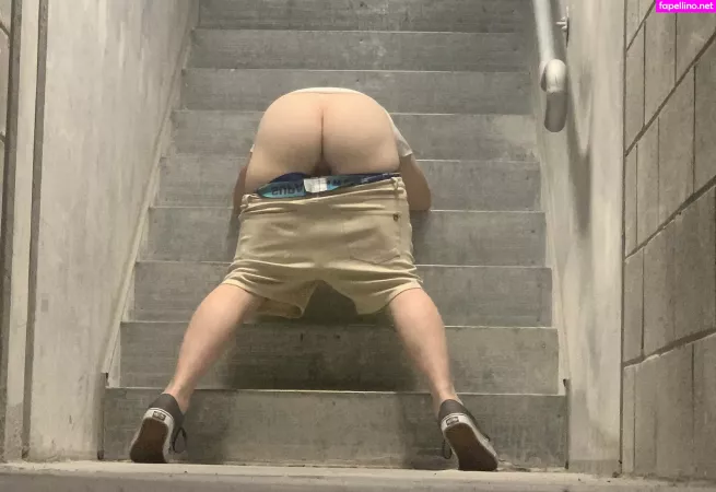 Toyboyjpeg OnlyFans Thumbnail #8rc2BrheFo