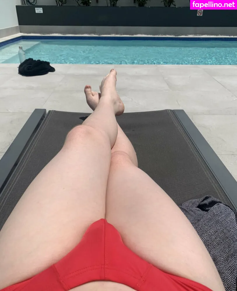 toyboy_gengi, toyboyjpeg Nude Leaked OnlyFans Photo #KPbm6iGE0v