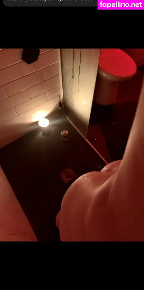 toyboy_gengi, toyboyjpeg Nude Leaked OnlyFans Photo #TI9EnkZBfx