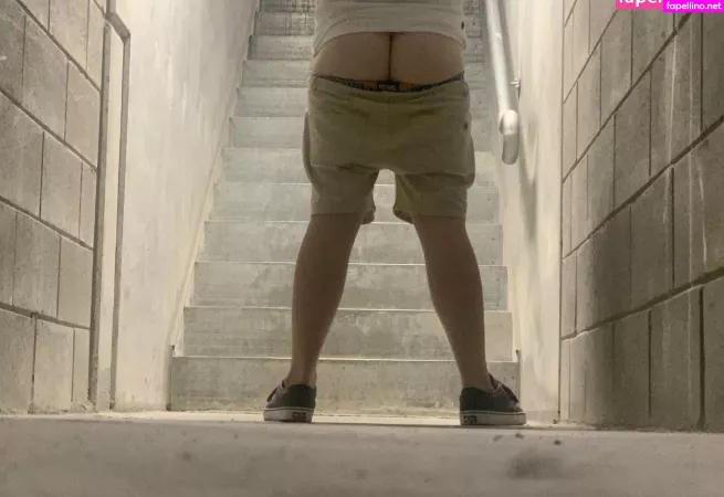 Toyboyjpeg OnlyFans Thumbnail #cUAP6H2Rw1