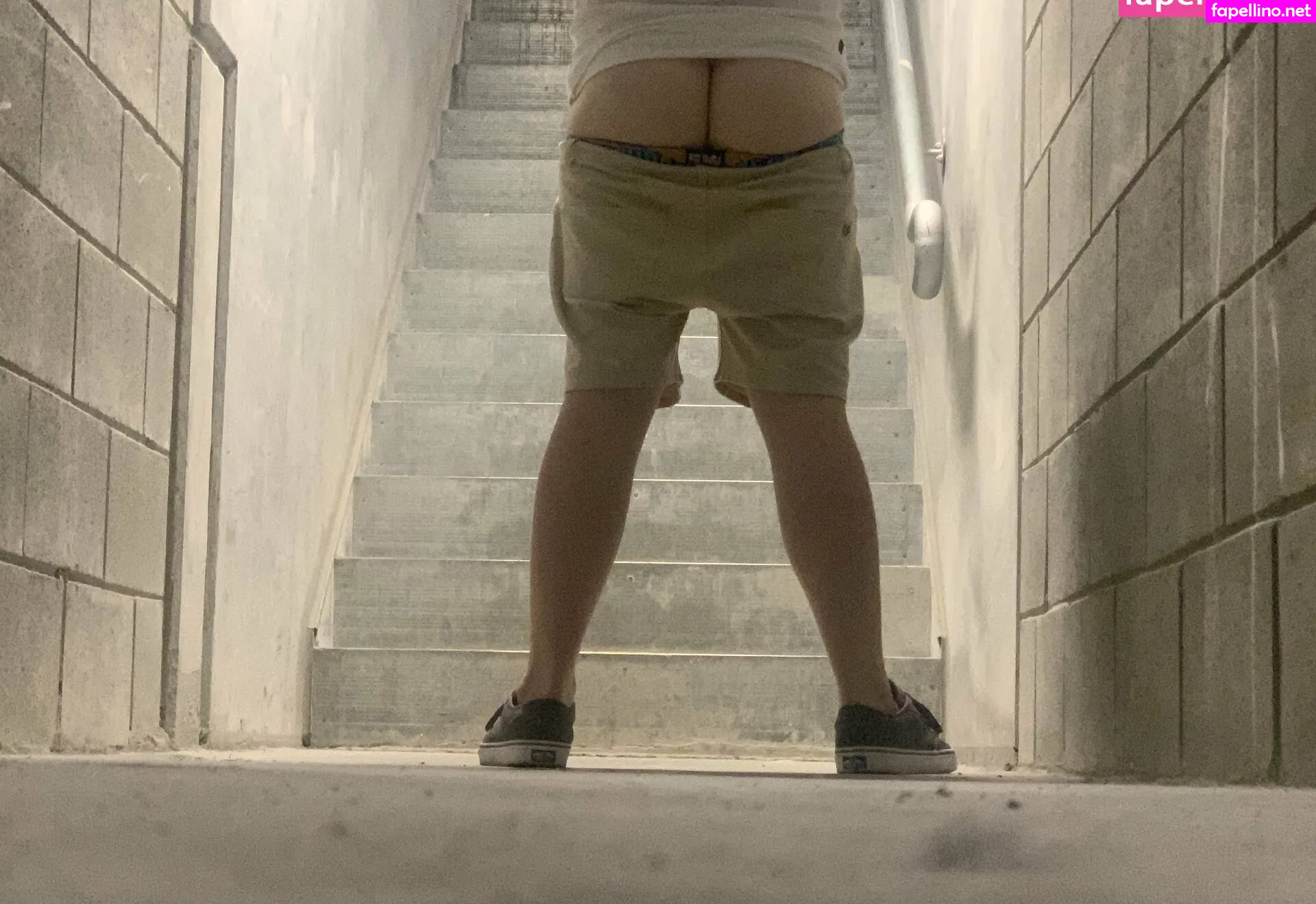 toyboy_gengi, toyboyjpeg Nude Leaked OnlyFans Photo #cUAP6H2Rw1