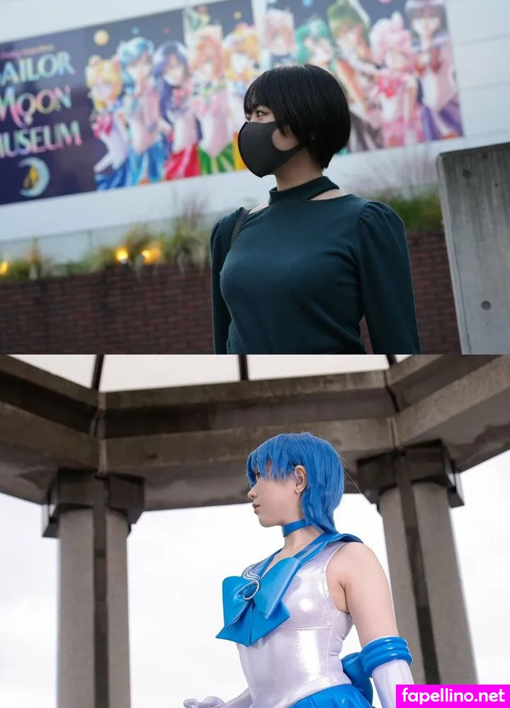 toyosama0 Nude Leaked OnlyFans Photo #nHZLTqdGo2