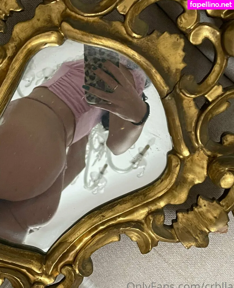 toyperra Nude Leaked OnlyFans Photo #Rf8il2yeY1