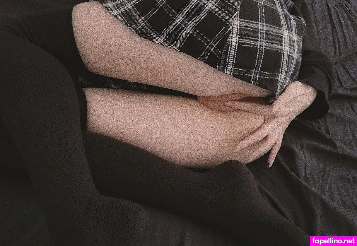 toysforlust Nude Leaked OnlyFans Photo #WFO24aHw8n