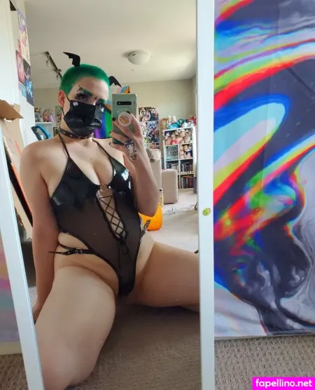 Toysalmon OnlyFans Thumbnail #N7XQmLCrQJ