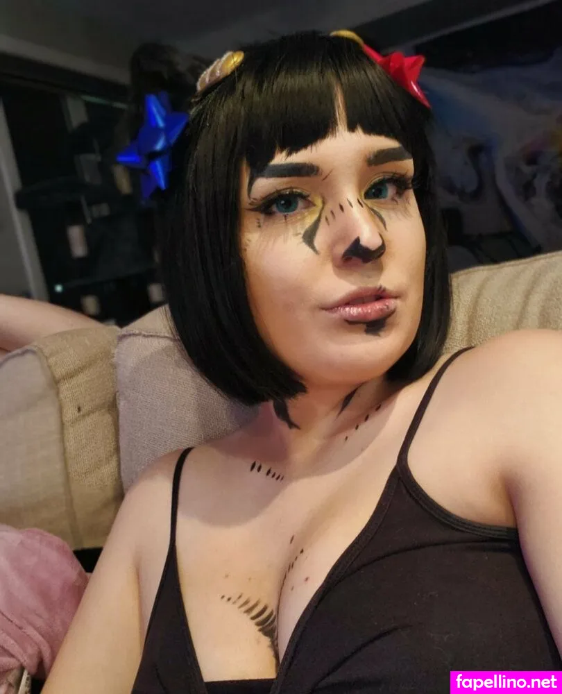 sadiesaltz, toysalmon Nude Leaked OnlyFans Photo #SNa1F6XYGF