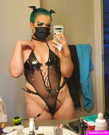 Toysalmon OnlyFans Thumbnail #pTj8KeOYJm