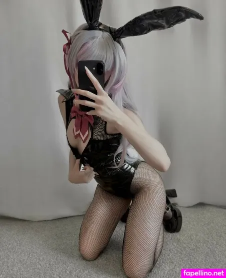 Toysizedd OnlyFans Thumbnail #QMZCxlit8D