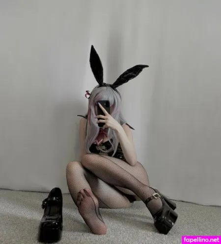 Toysizedd OnlyFans Thumbnail #RlnhfZebMr