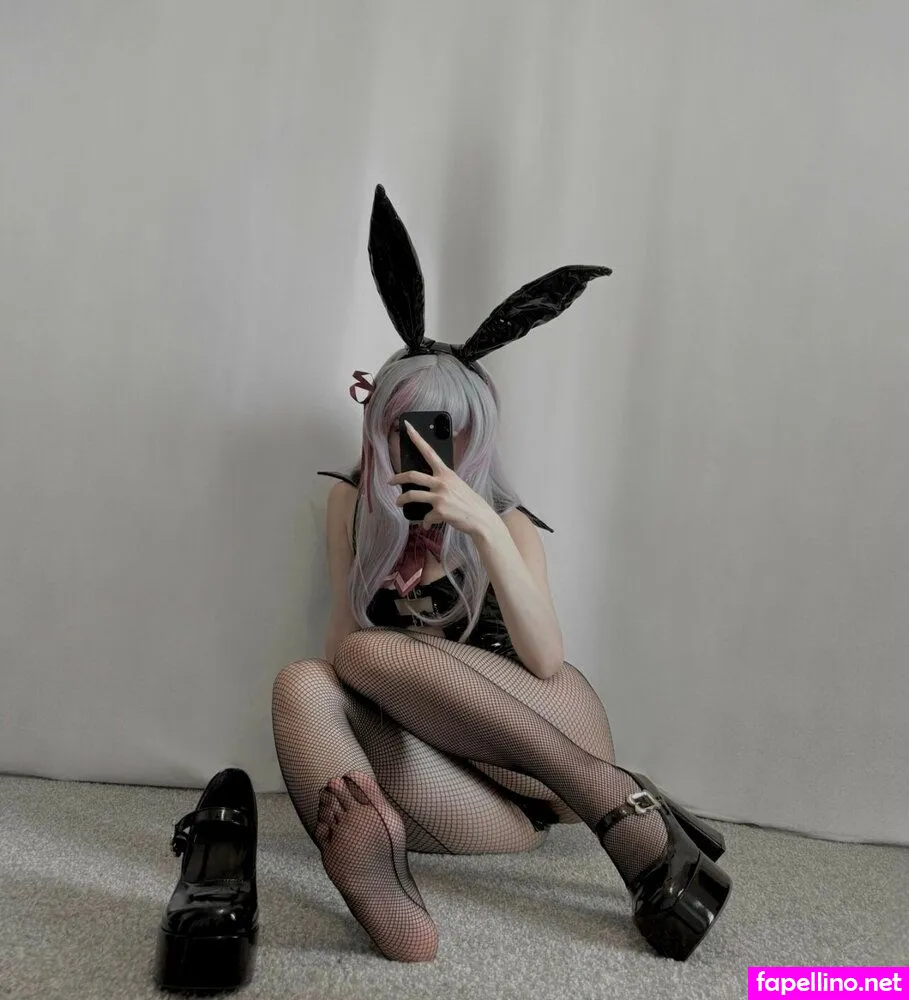 d0llsizedd, toysizedd Nude Leaked OnlyFans Photo #RlnhfZebMr