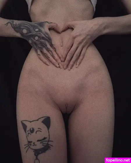 Toyslust OnlyFans Thumbnail #F96YRCOClI