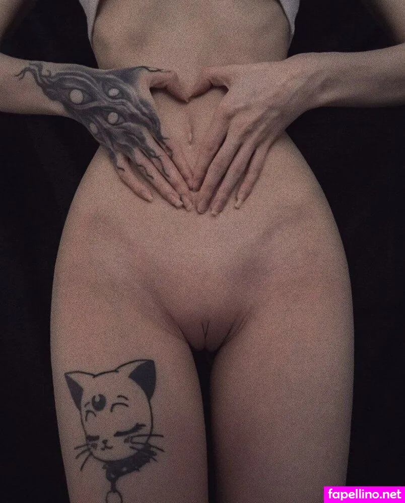 toysforlust, whoriee Nude Leaked OnlyFans Photo #F96YRCOClI