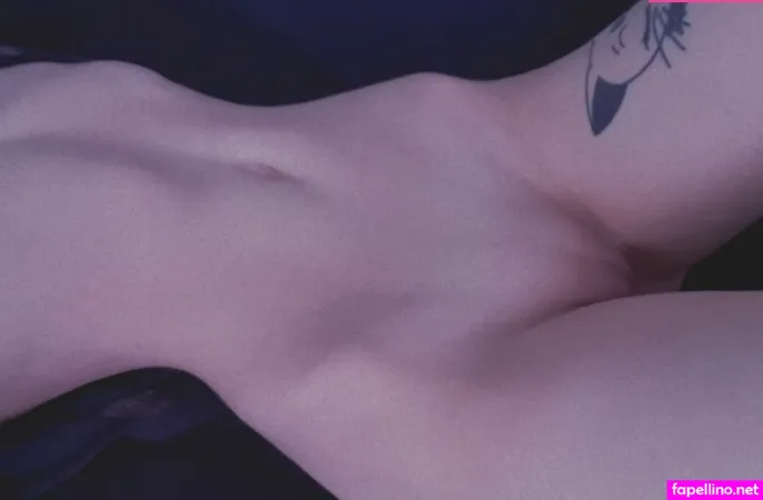 Toyslust OnlyFans Thumbnail #ItIxVMfDue