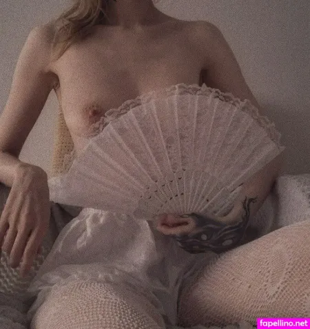 Toyslust OnlyFans Thumbnail #Ph8PF0iqU9