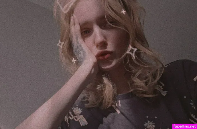 Toyslust Main Profile Photo