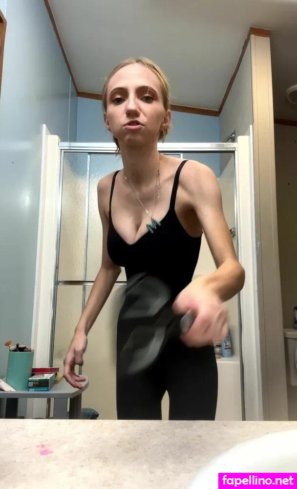 ToyStory Andiee Nude Leaked OnlyFans Photo #gyycsajgiL