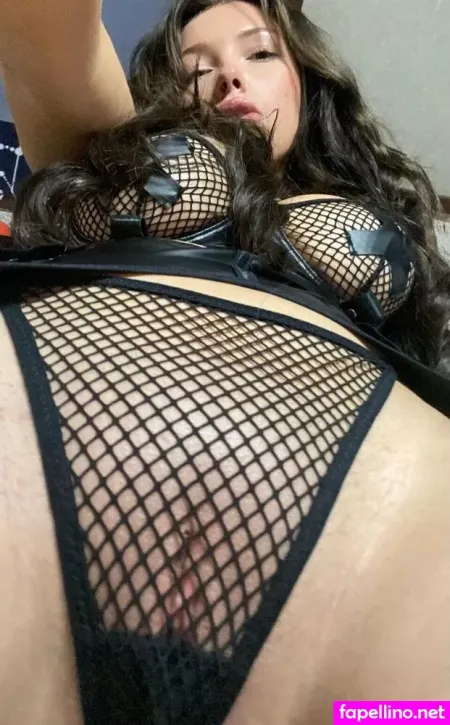 Toywithzoey OnlyFans Thumbnail #T0hUChscqH