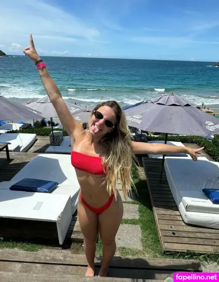 Tozettoo Tozetto OnlyFans Thumbnail #C4JDSFclHe