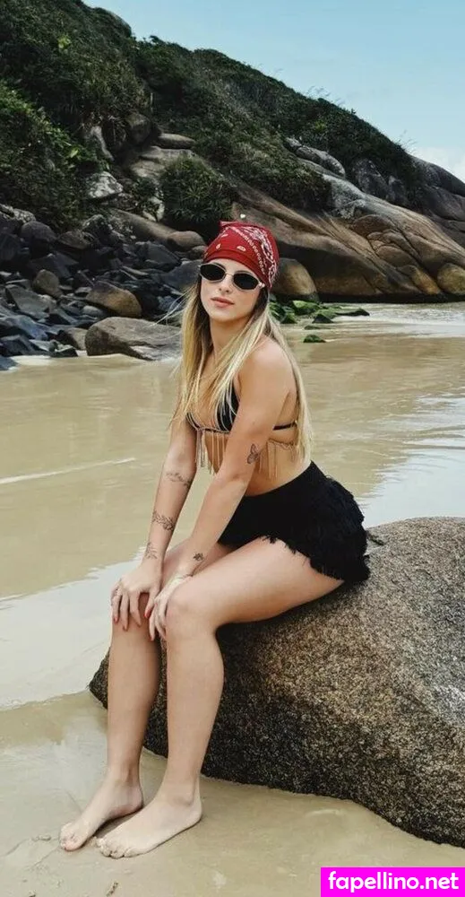 Tozettoo | Tozetto, tozettoo Nude Leaked OnlyFans Photo #vceZiO41zu