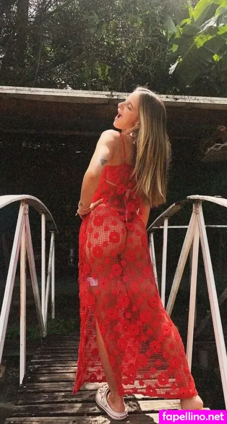 Tozettoo OnlyFans Thumbnail #HM5p52l0Km