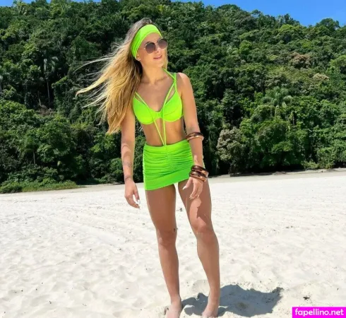 Tozettoo OnlyFans Thumbnail #Q3XHO6gnGK