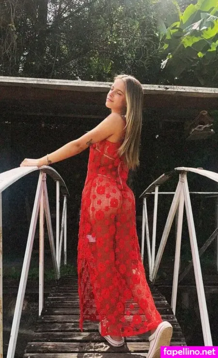 Tozettoo OnlyFans Thumbnail #hb7W44gCTS