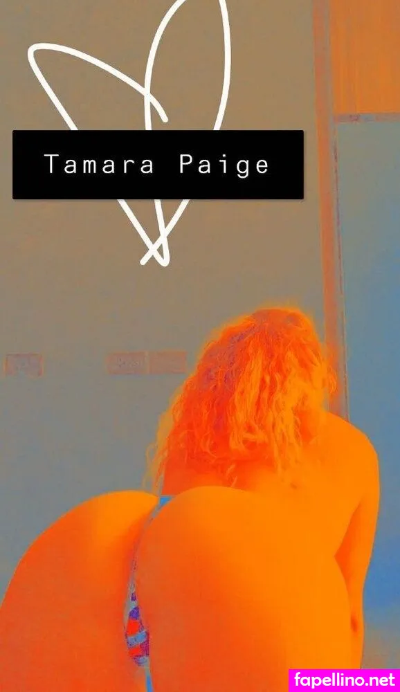 princejoshy, tpaige18 Nude Leaked OnlyFans Photo #VFadsH3zND
