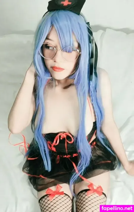 Tpinkstar OnlyFans Thumbnail #014snlAYjd