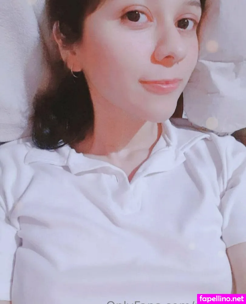 tpinkstar Nude Leaked OnlyFans Photo #Qd85ekTTpO