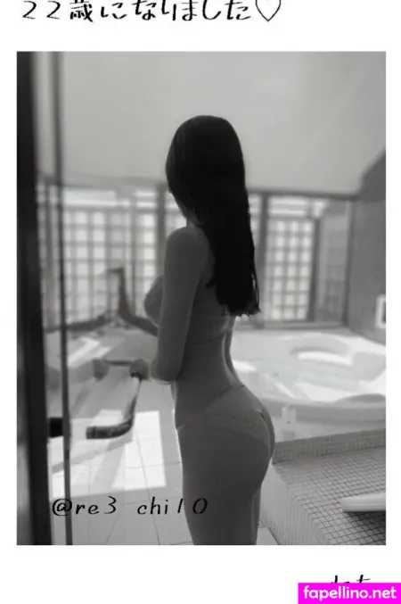 Tpjgdwampd OnlyFans Thumbnail #HxhecYuwPm