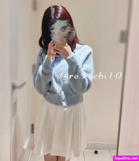 Tpjgdwampd OnlyFans Thumbnail #Vb0EoESPuH