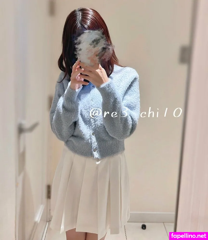 tpjgdwampd Nude Leaked OnlyFans Photo #Vb0EoESPuH