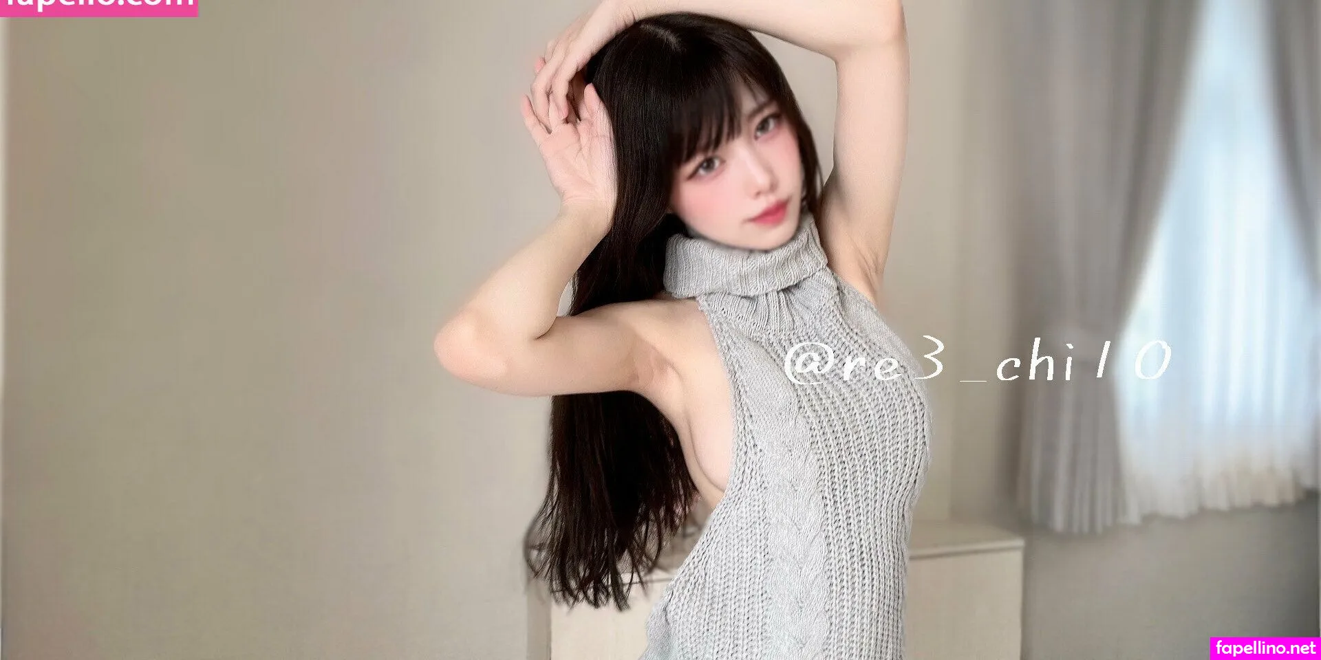 tpjgdwampd Nude Leaked OnlyFans Photo #ZgEhruCY3H