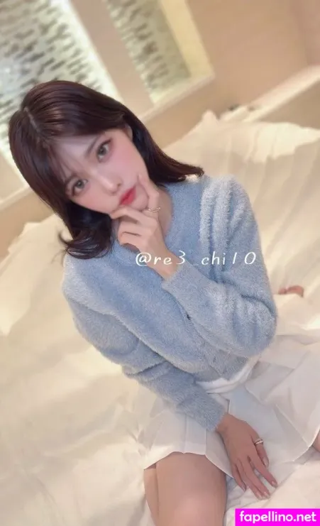 Tpjgdwampd OnlyFans Thumbnail #yZJxtzbr97