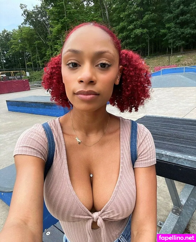 enchantingnaomi, oldwas kinkytbaby1, tpnaomi Nude Leaked OnlyFans Photo #7GciXWNxcB