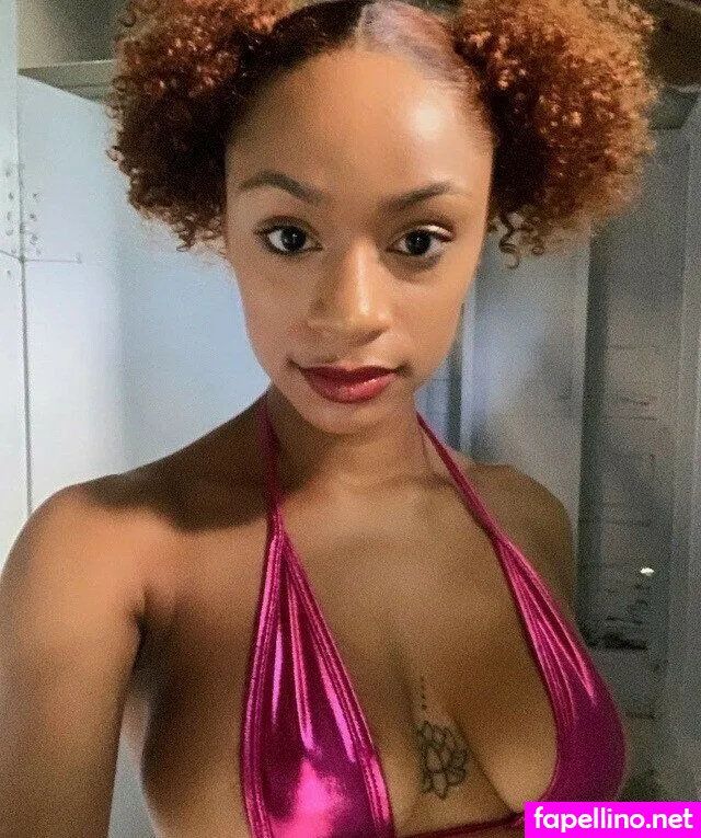 enchantingnaomi, oldwas kinkytbaby1, tpnaomi Nude Leaked OnlyFans Photo #NL8Wb6xDET