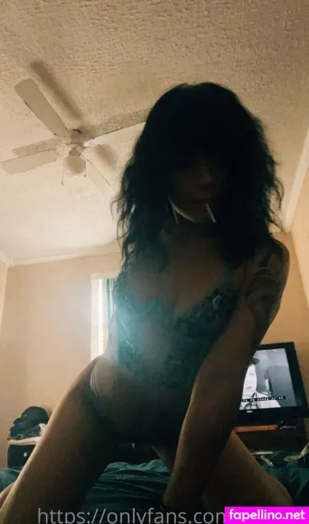 Tqbaby OnlyFans Thumbnail #8zgzuPZsAN