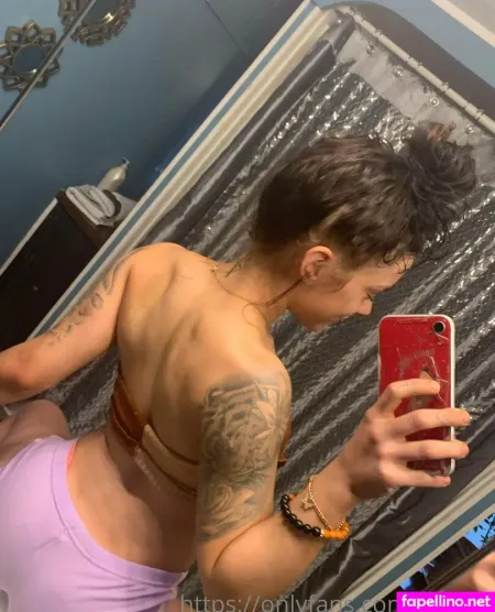 Tqbaby OnlyFans Thumbnail #TZLN06BYtV