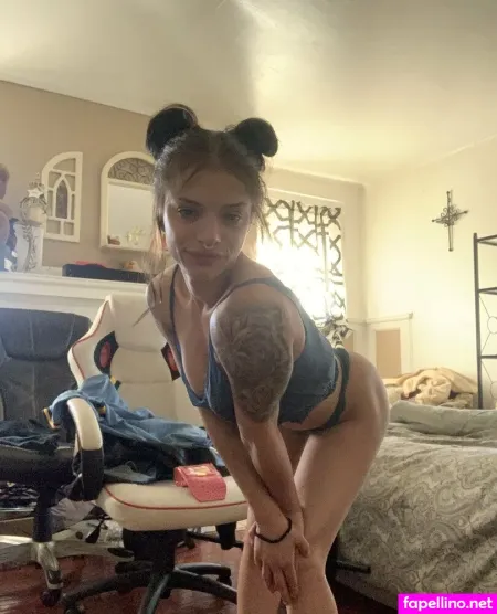 Tqbaby OnlyFans Thumbnail #aKTqmjjPNx