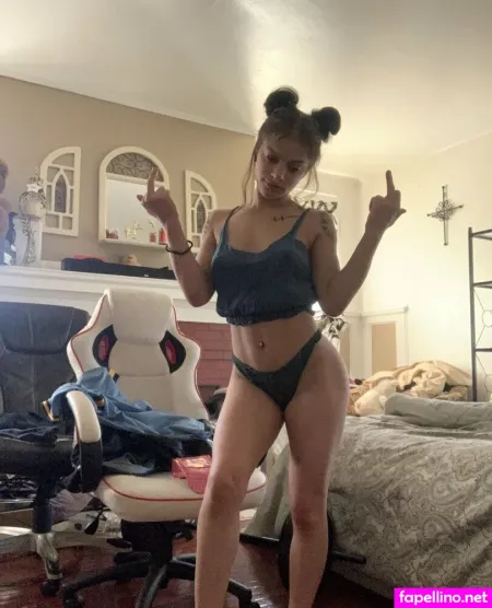 Tqbaby OnlyFans Thumbnail #ca1LOJ5B0X